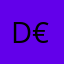 D@ B3$t €>