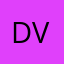 D@V!!!!D