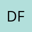 D@ffyNZ