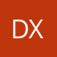 D@x-