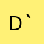 D`zen