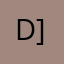 D|]