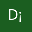 D¡
