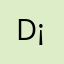 D¡rdam