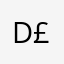 D£LAV£GA