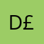 D£bz