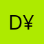 D¥N4ST¥