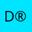D®i©kes