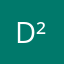 D²D²