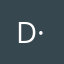 D·Troya