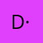 D·daguerre