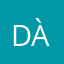 Dàhn