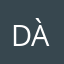 DàvéD