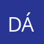 Dáda989