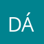 DádaAco