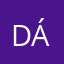 Dáel