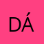 Dánel