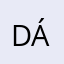 Dánisfer