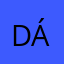 Dárã