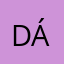Dáriacat