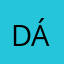 Dátero