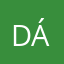 Dáv13