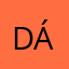 Dávid