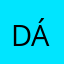 Dávid Ádám