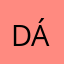 Dávid123