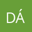 Dávila18