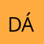 DávilaR