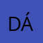 Dávine