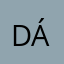 Dáwéidé