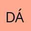 Dáwnie