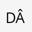 Dâłłâ$