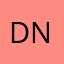 Dân nghèo.