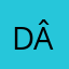 DâuLee