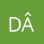 Dâuu🎀