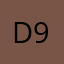 Dây 97