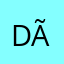 DãT