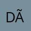 Dãomarim