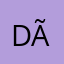 Dãrk