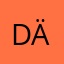 Dädamm