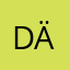 Däegenoõl