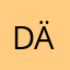 Dähkay