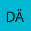 Dälesbandit