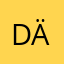 DämlichProgrammiert