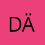 Dämmy