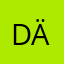 Däncer