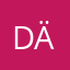 Däni83